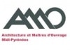 logo AMO Midi-Pyrénées
