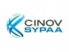 logo du CINOV SYPAA