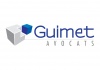 logo de Guimet Avocats