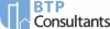 logo de BTP consultants